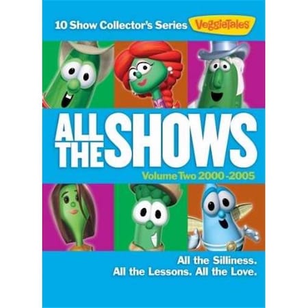 Big Idea Productions